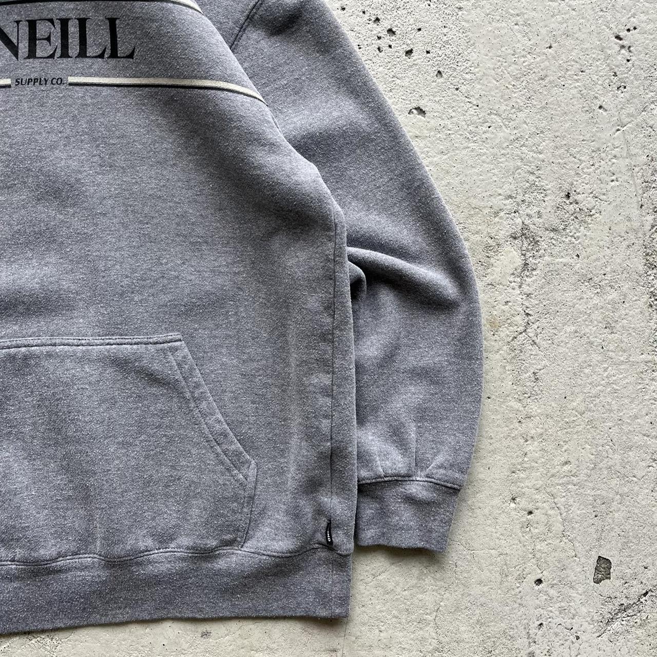 O'Neill Men's multi Hoodie | Depop