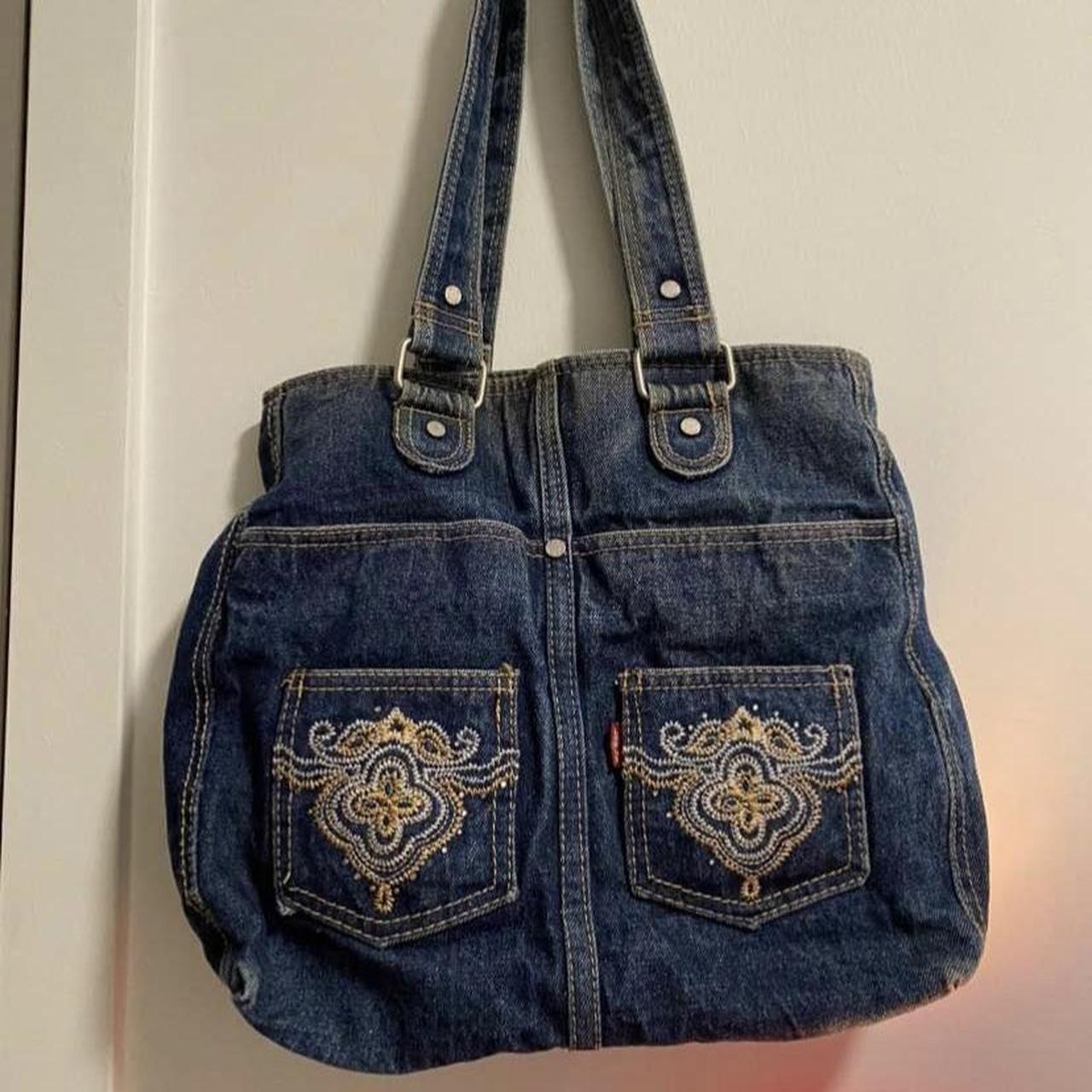 item listed by quinntrinnaman1