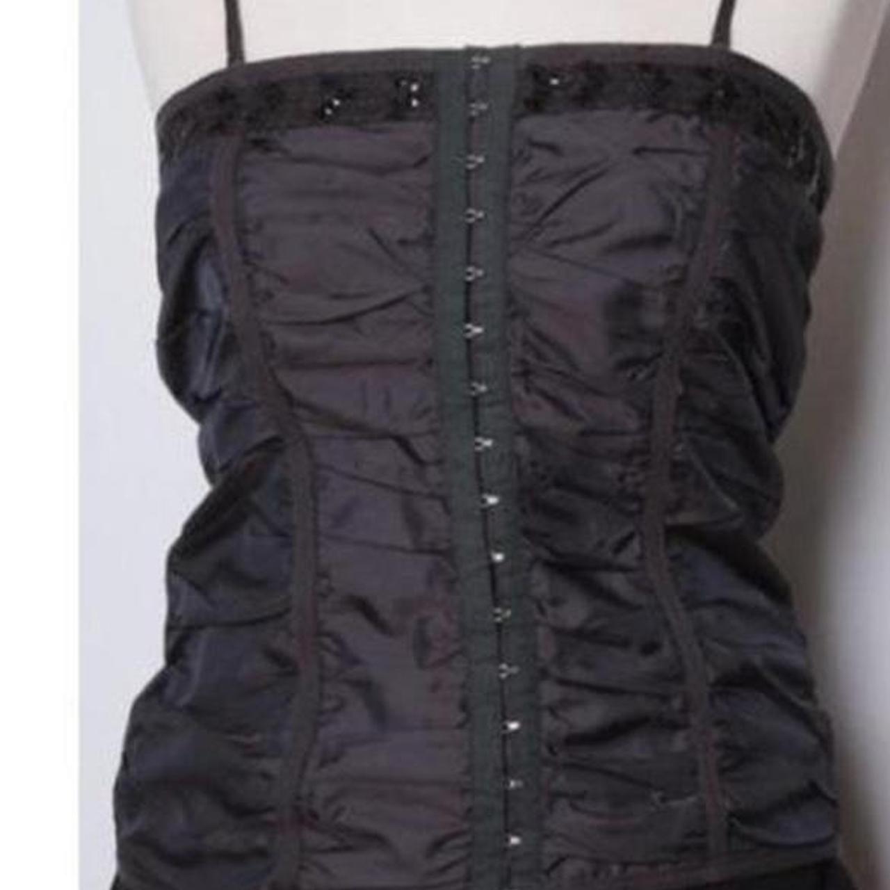 item listed by fear___real