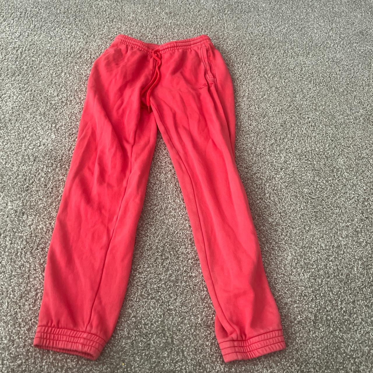 Aeries sweatpants cheap