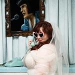 cbowling92's profile picture