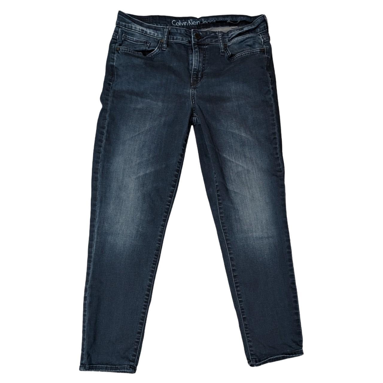 item listed by cbowling92