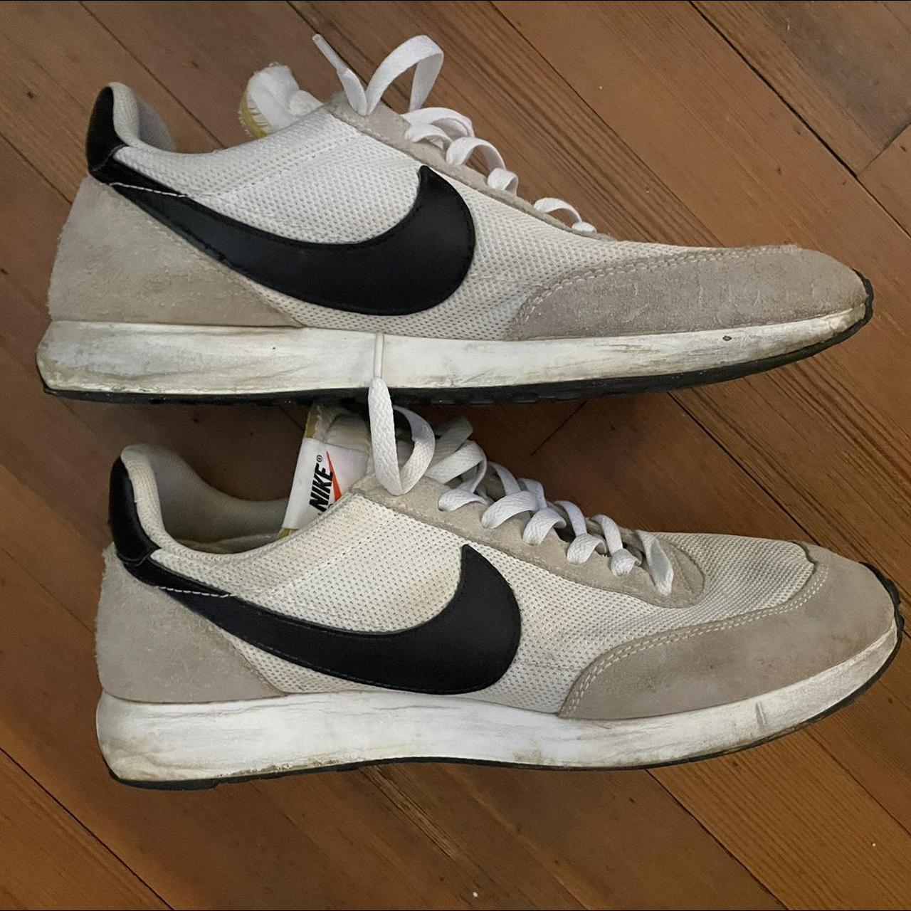 cheap nike shoes size 12