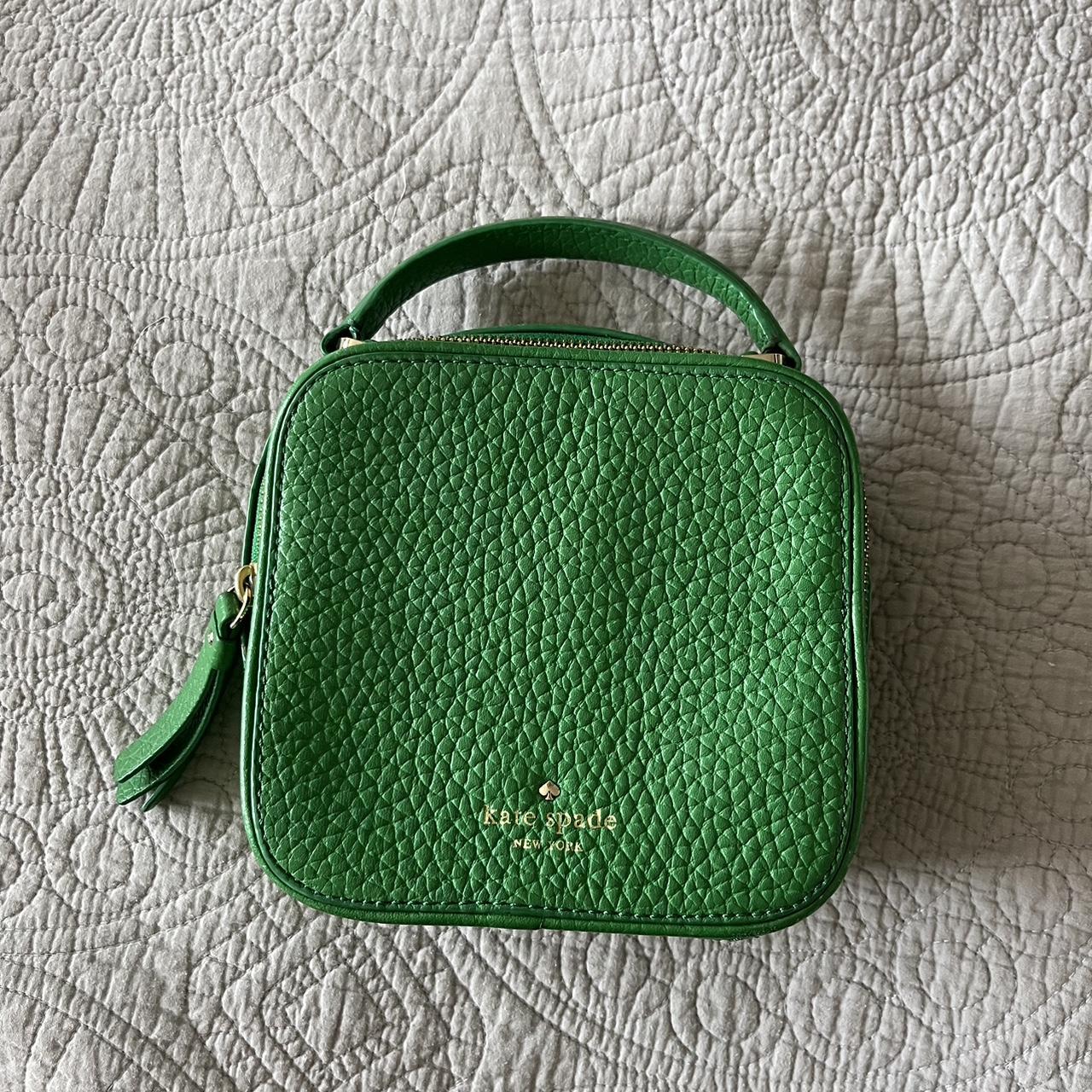 Used kate discount spade