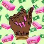 neonbleukicks's profile picture