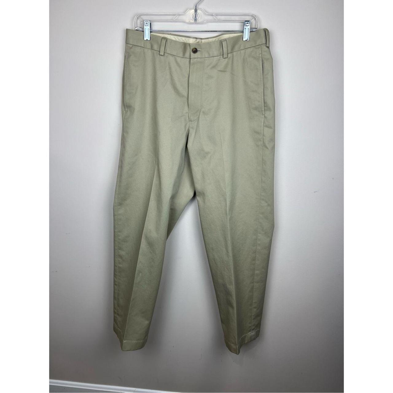 Petite Pants  Brooks Brothers