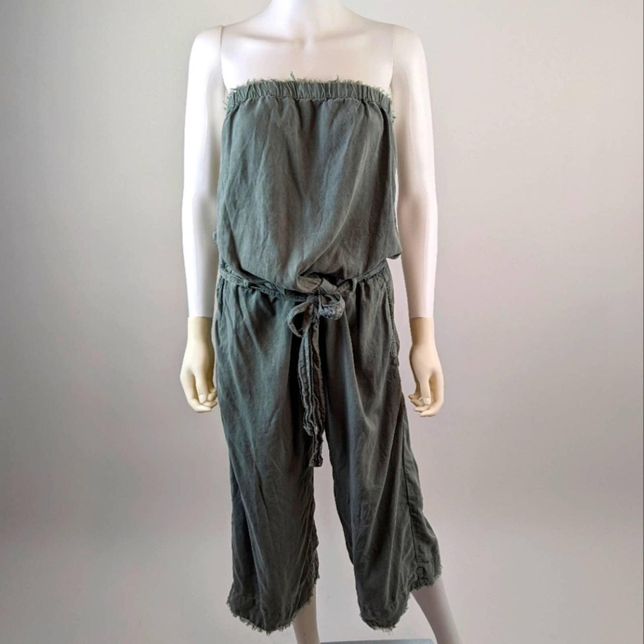 Cloth and 2024 stone romper