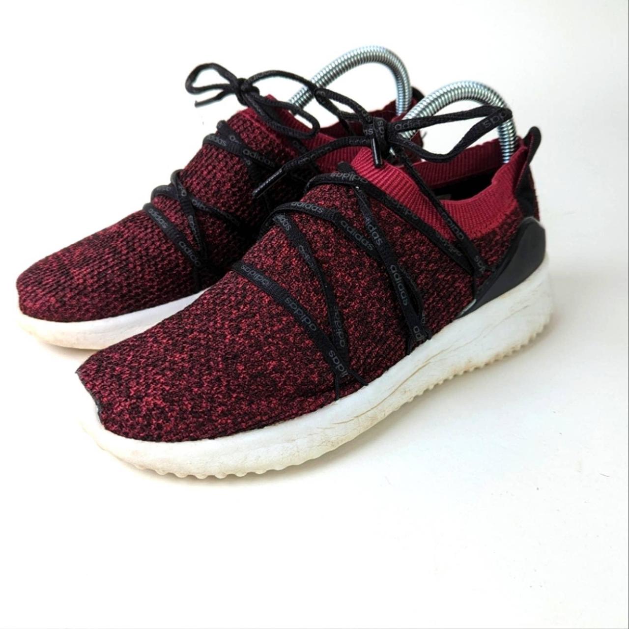 Ultimamotion sneaker outlet