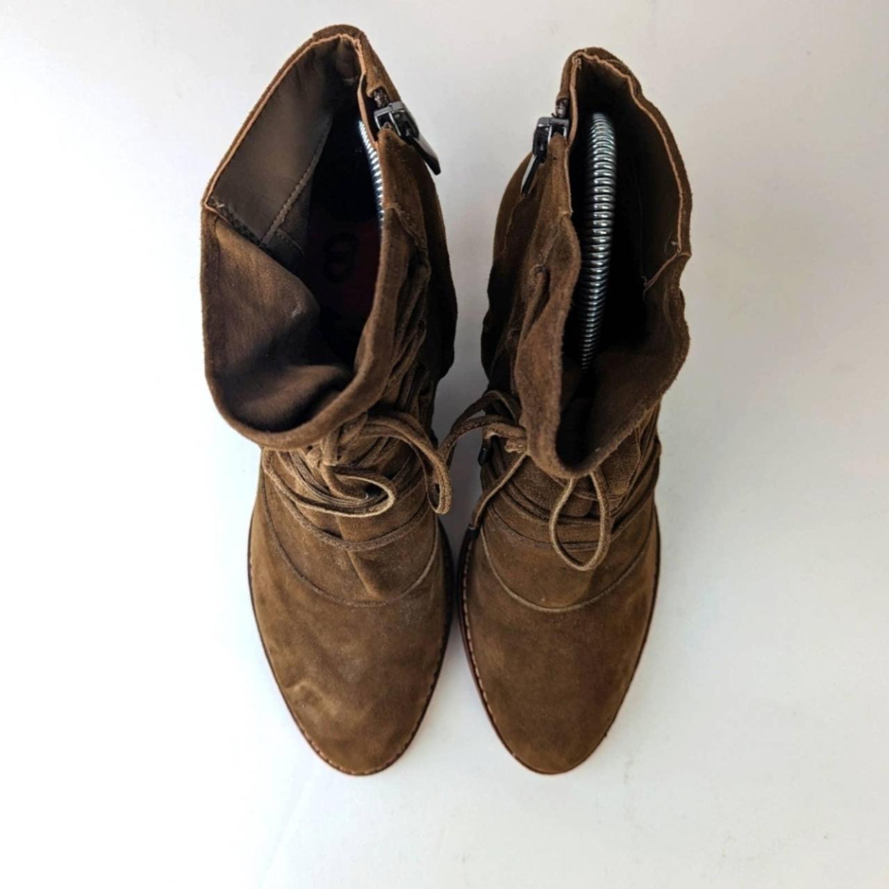 Sam edelman sale millard