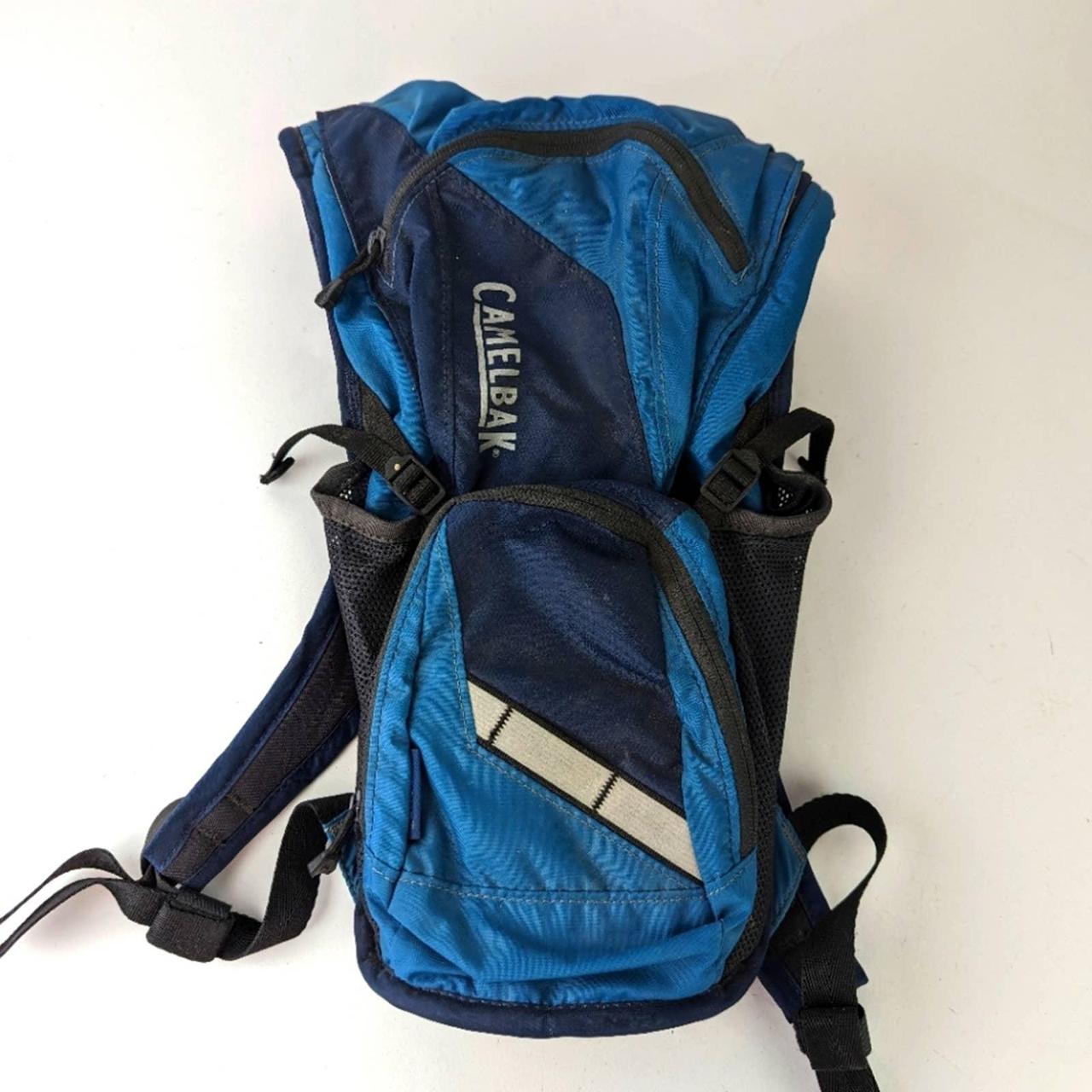 Lightest camelbak sale