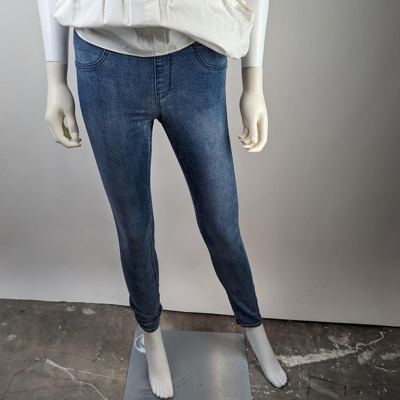 H and clearance m sizes jeans