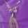 item listed by eastcoastshopping