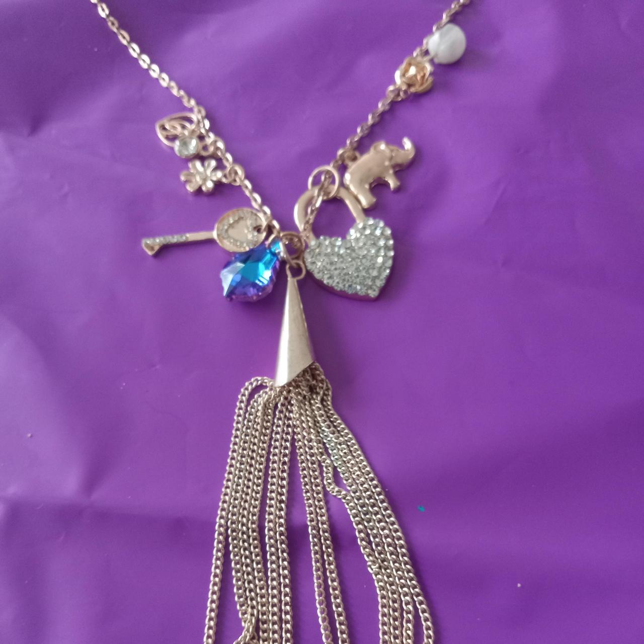 item listed by eastcoastshopping