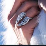 eastcoastshopping's profile picture
