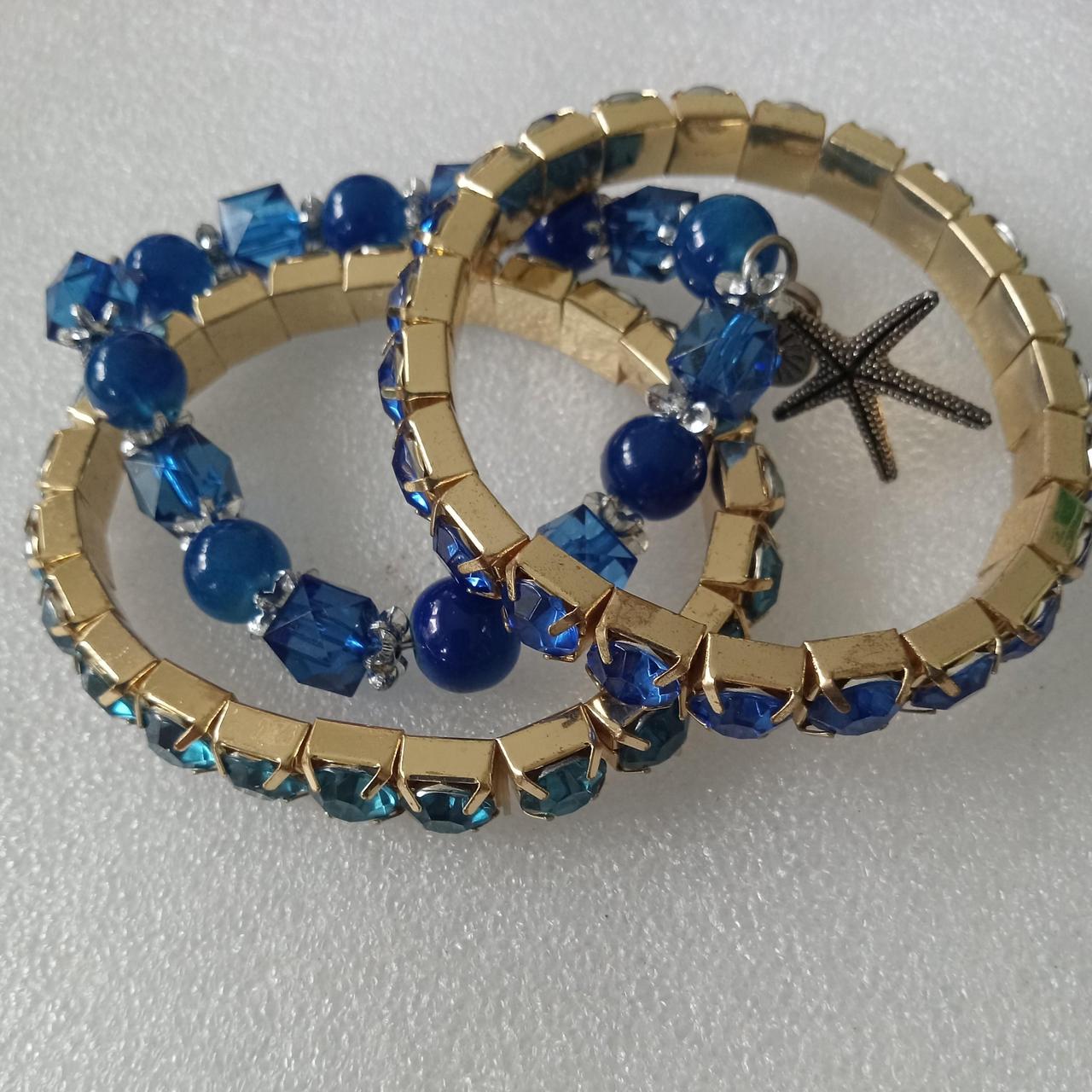 item listed by eastcoastshopping