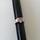 item listed by eastcoastshopping