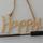 item listed by eastcoastshopping