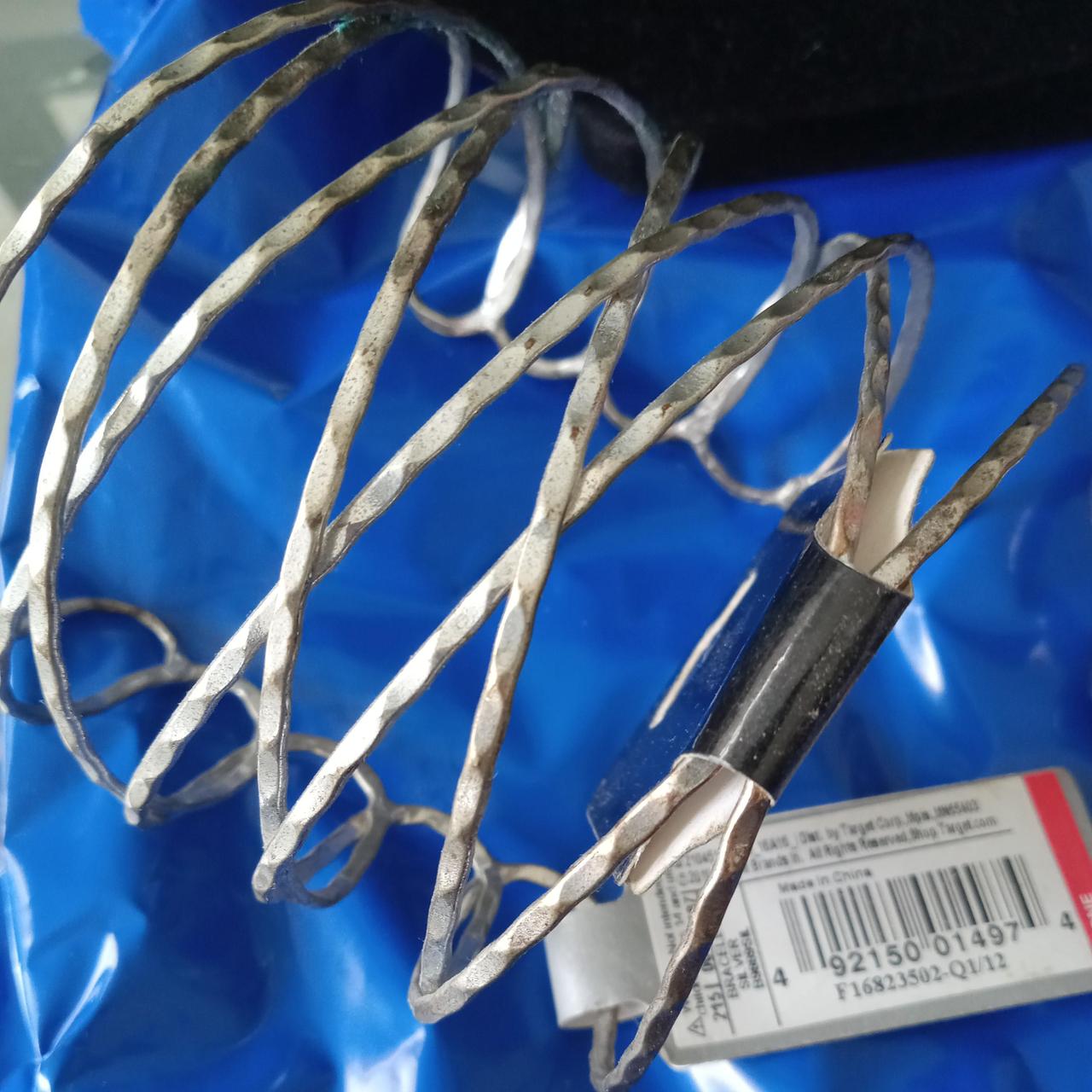 item listed by eastcoastshopping