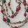 item listed by eastcoastshopping