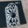item listed by eastcoastshopping