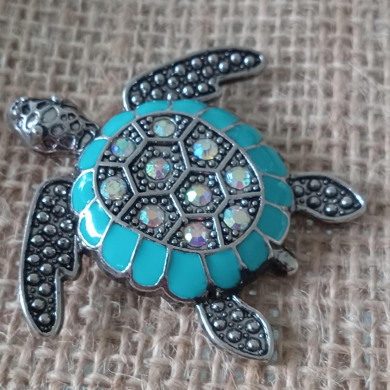item listed by eastcoastshopping