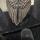 item listed by eastcoastshopping