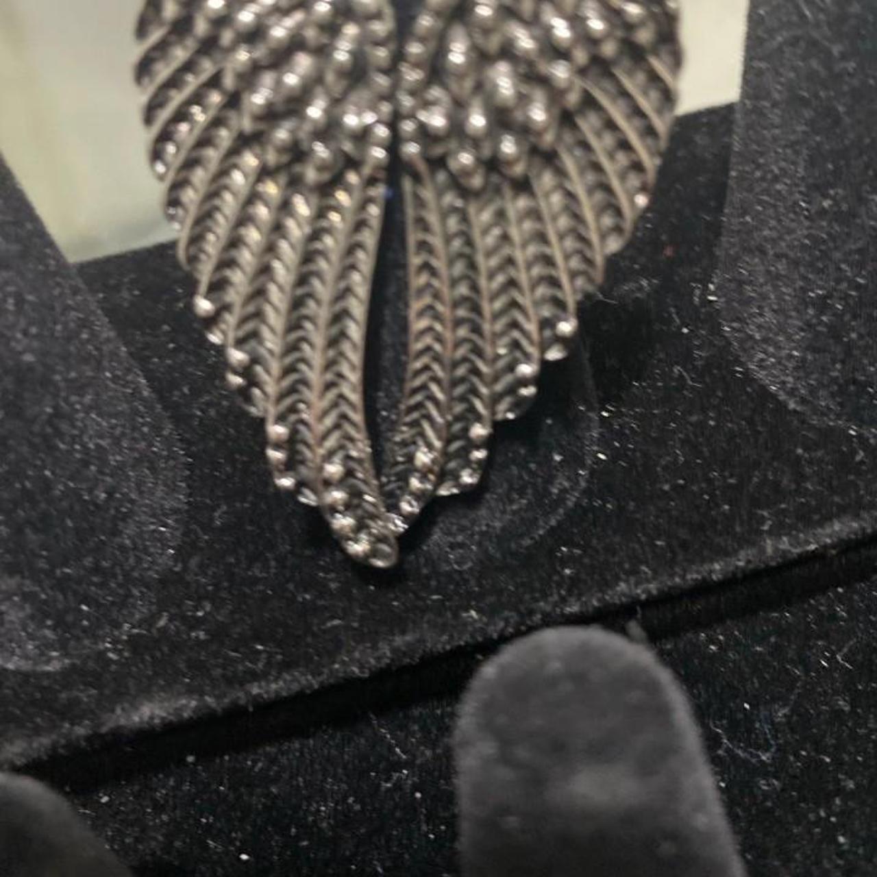 item listed by eastcoastshopping