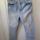 item listed by eastcoastshopping