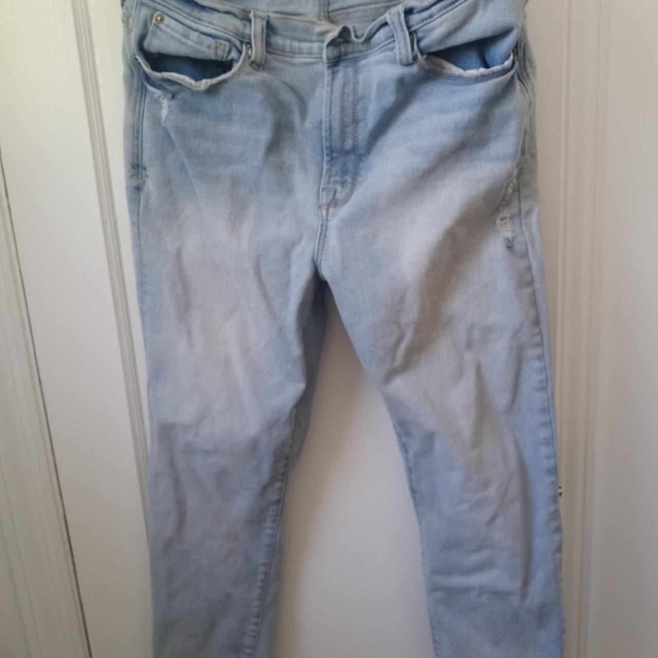 item listed by eastcoastshopping