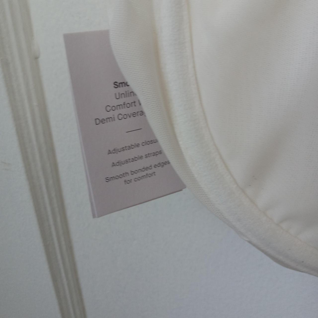 item listed by eastcoastshopping