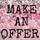 item listed by eastcoastshopping