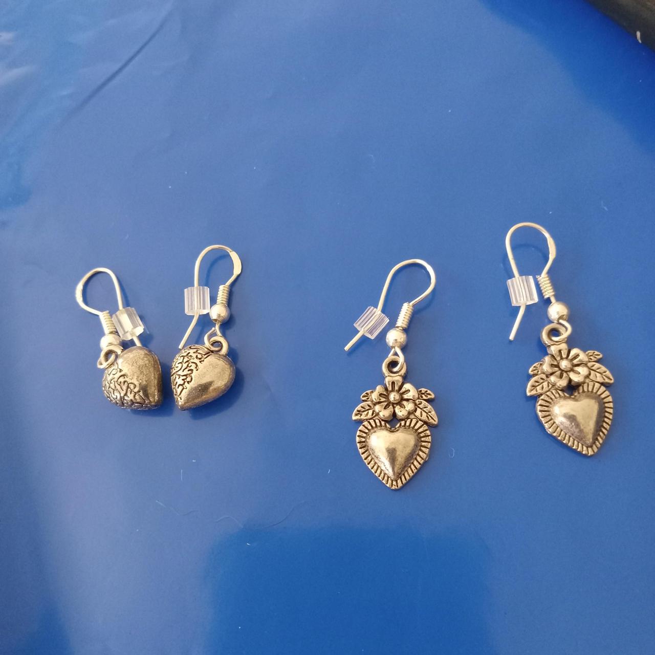 item listed by eastcoastshopping