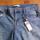 item listed by eastcoastshopping