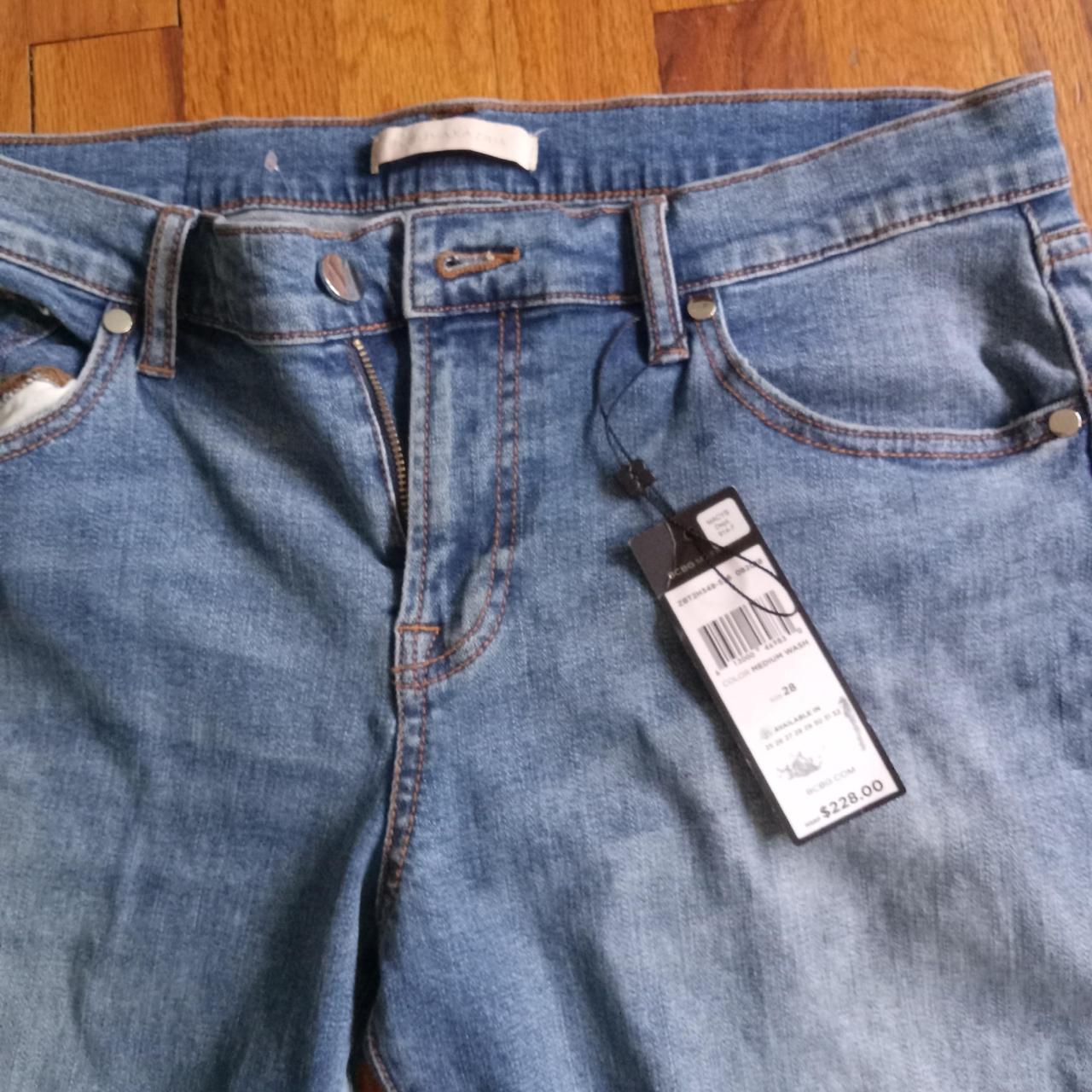 item listed by eastcoastshopping