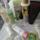 item listed by eastcoastshopping
