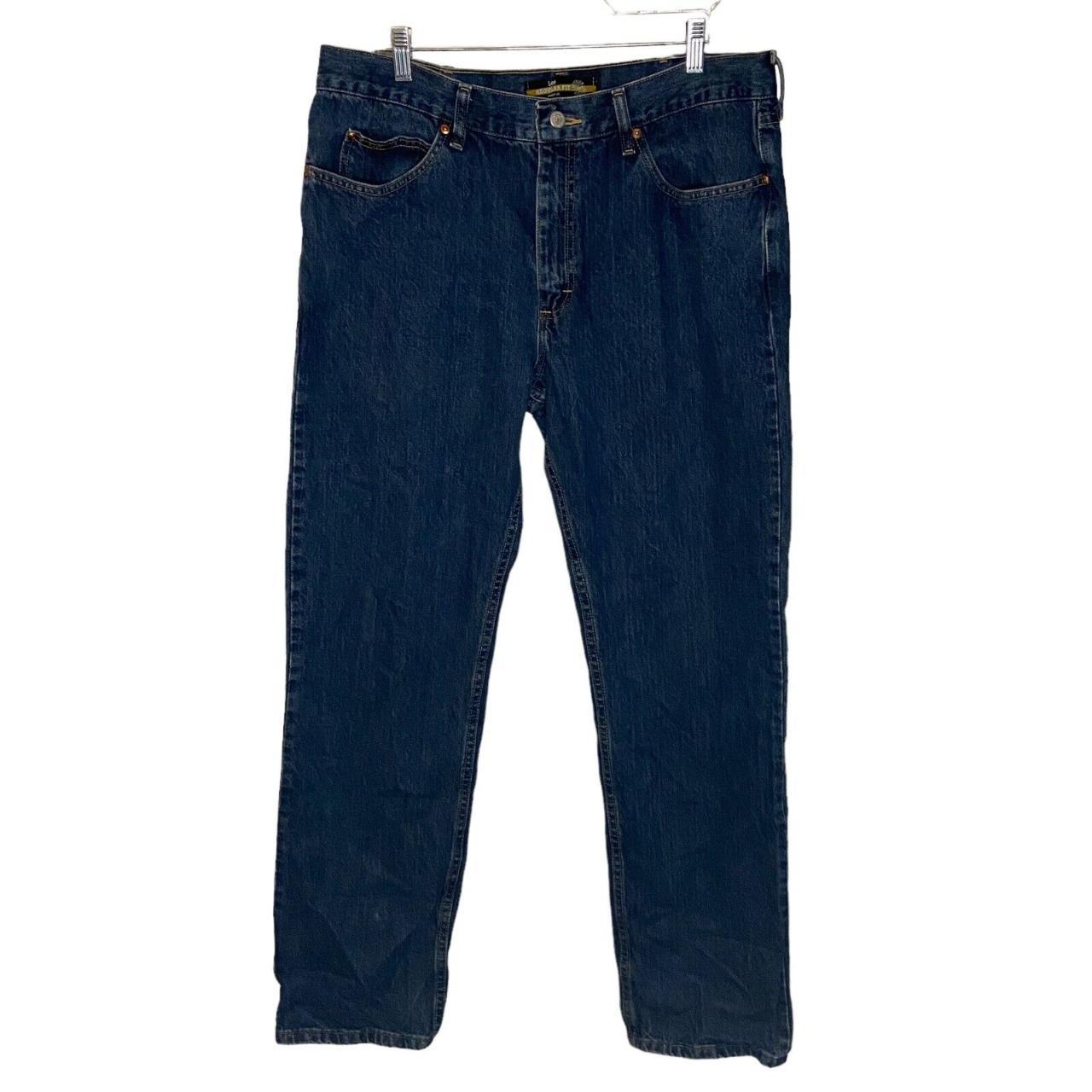 lee jeans 2008973