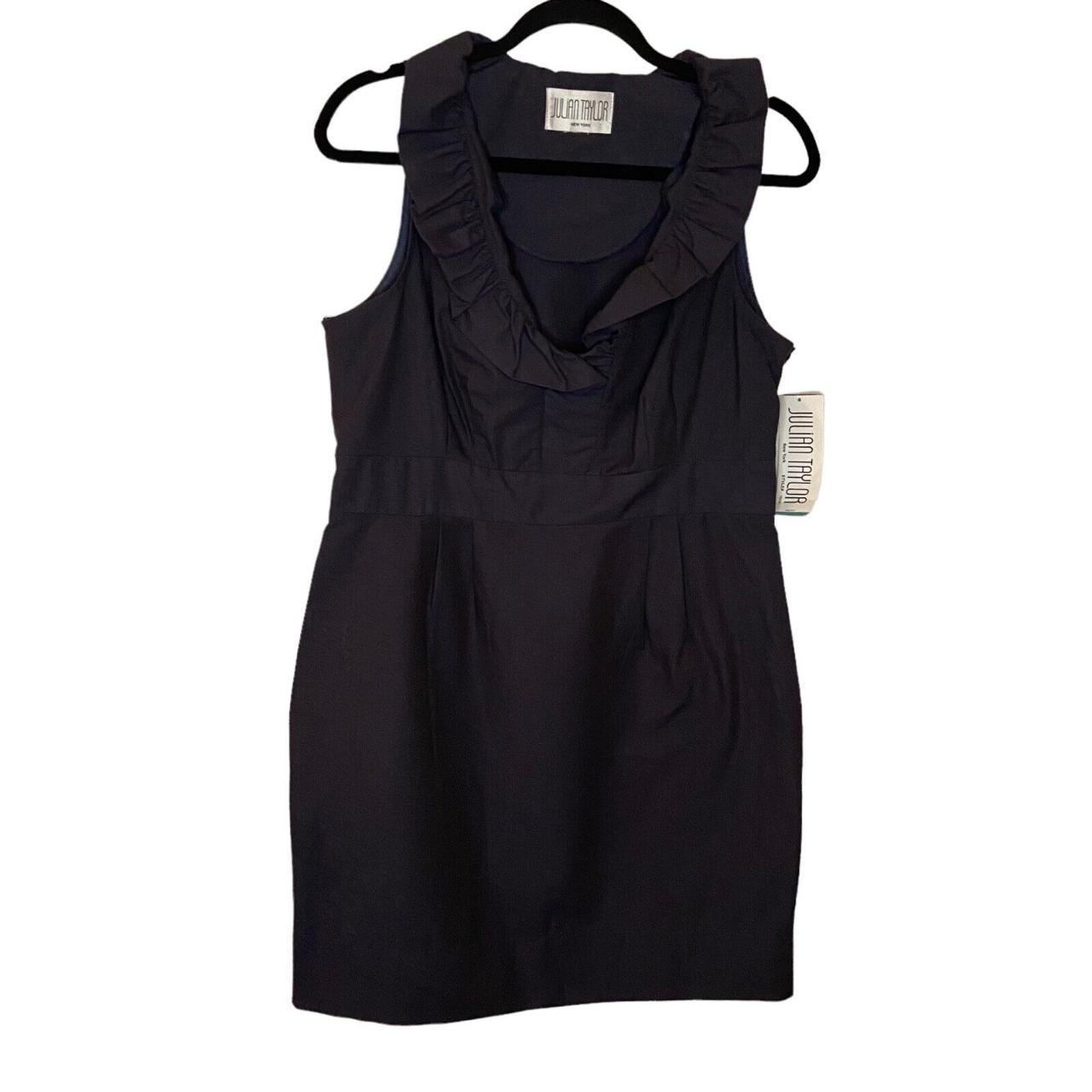 Women s Grey Dress Depop women-s-grey-dress-depop