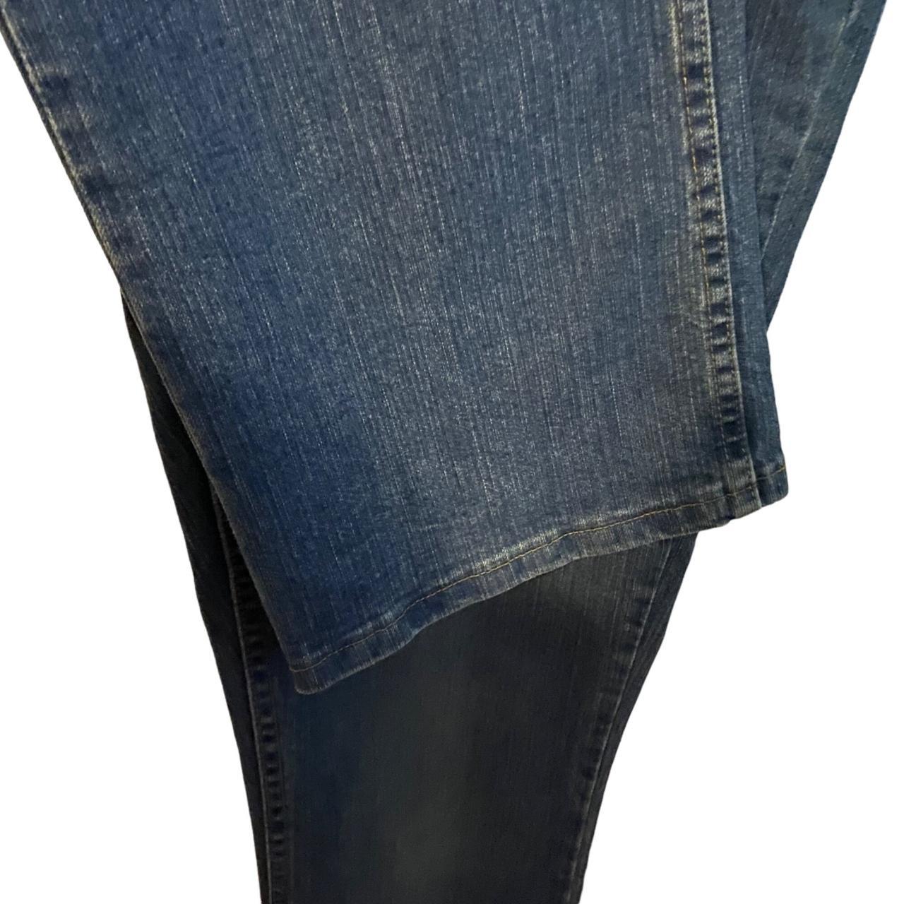 riders womens jeans
