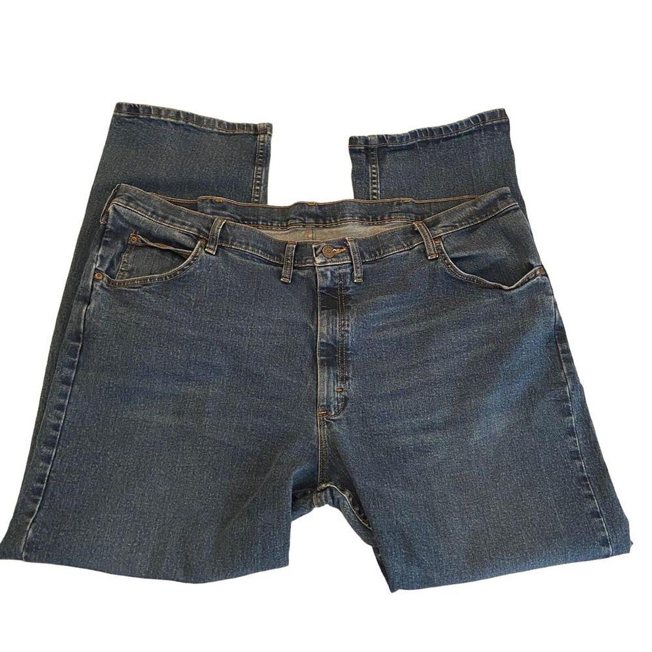 46 x 32 men's jeans shops