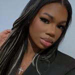 bkaylaann's profile picture