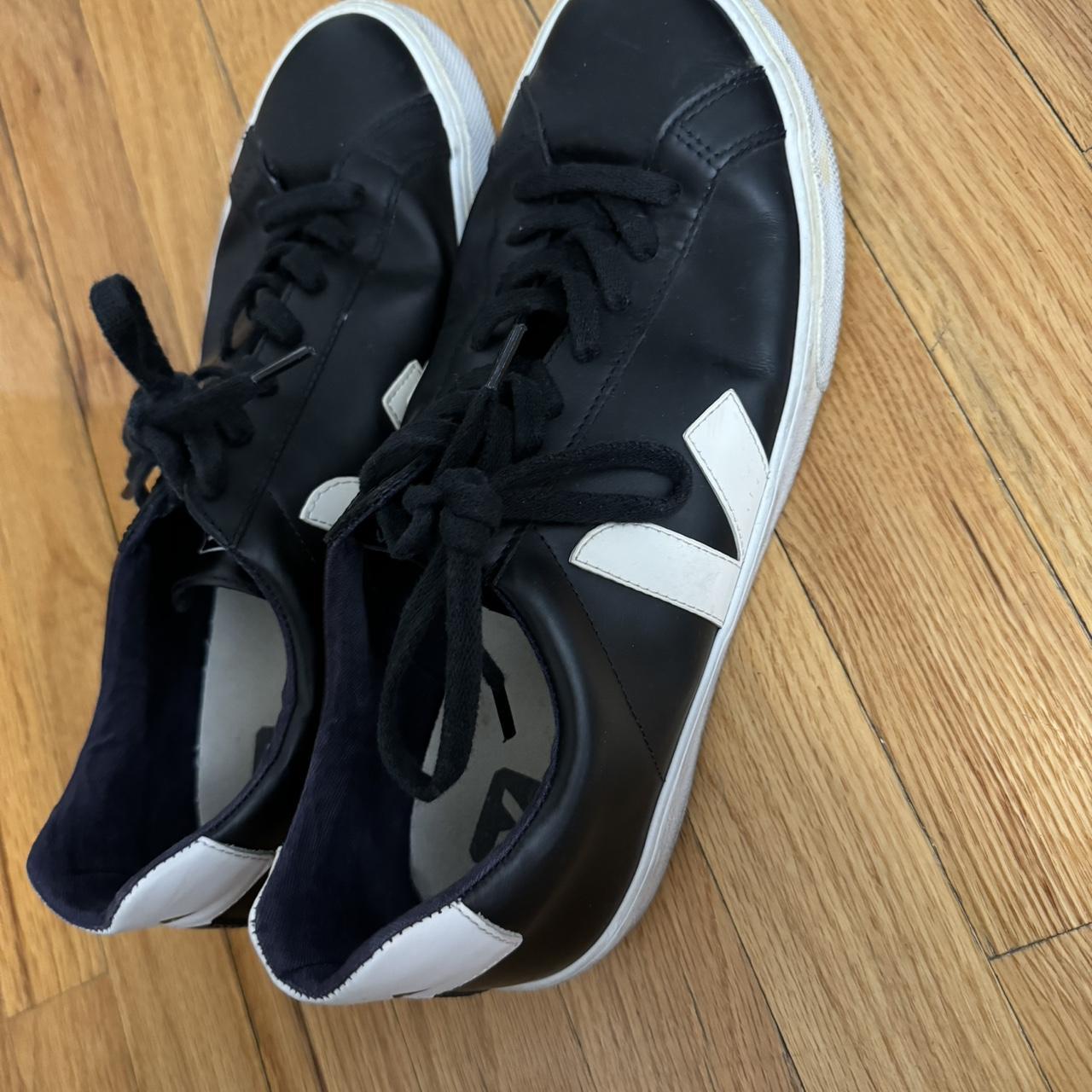 mens veja sale