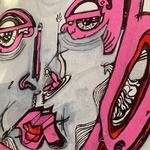 thirdeyethrift76's profile picture