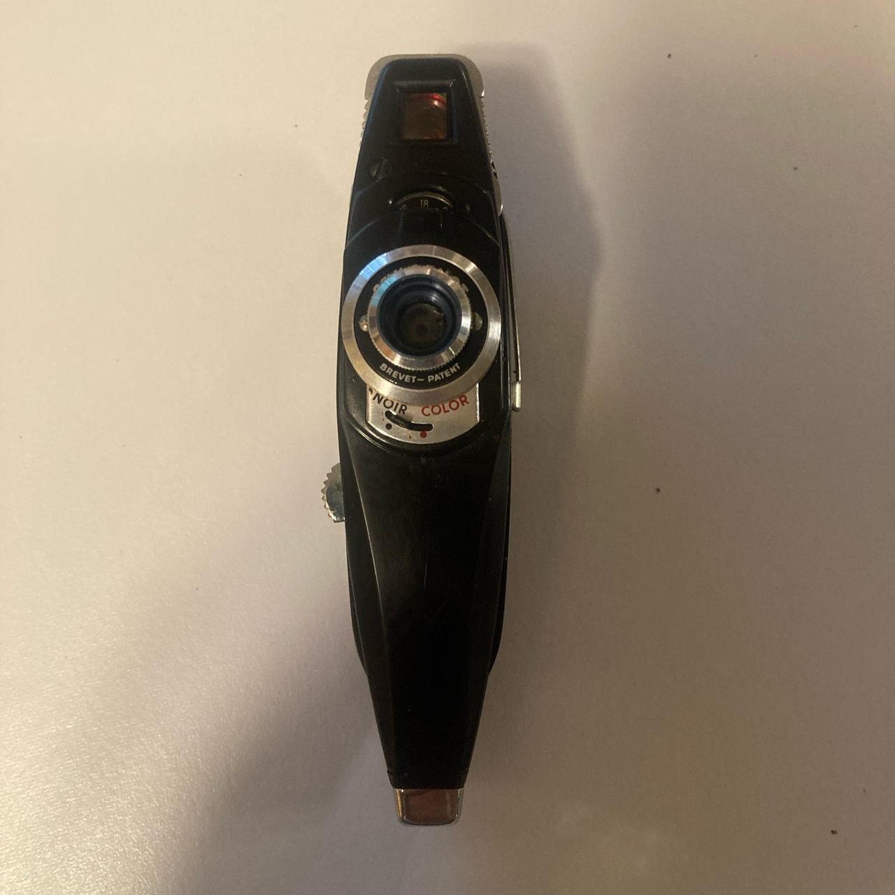item listed by thirdeyethrift76