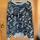 item listed by thirdeyethrift76