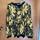 item listed by thirdeyethrift76