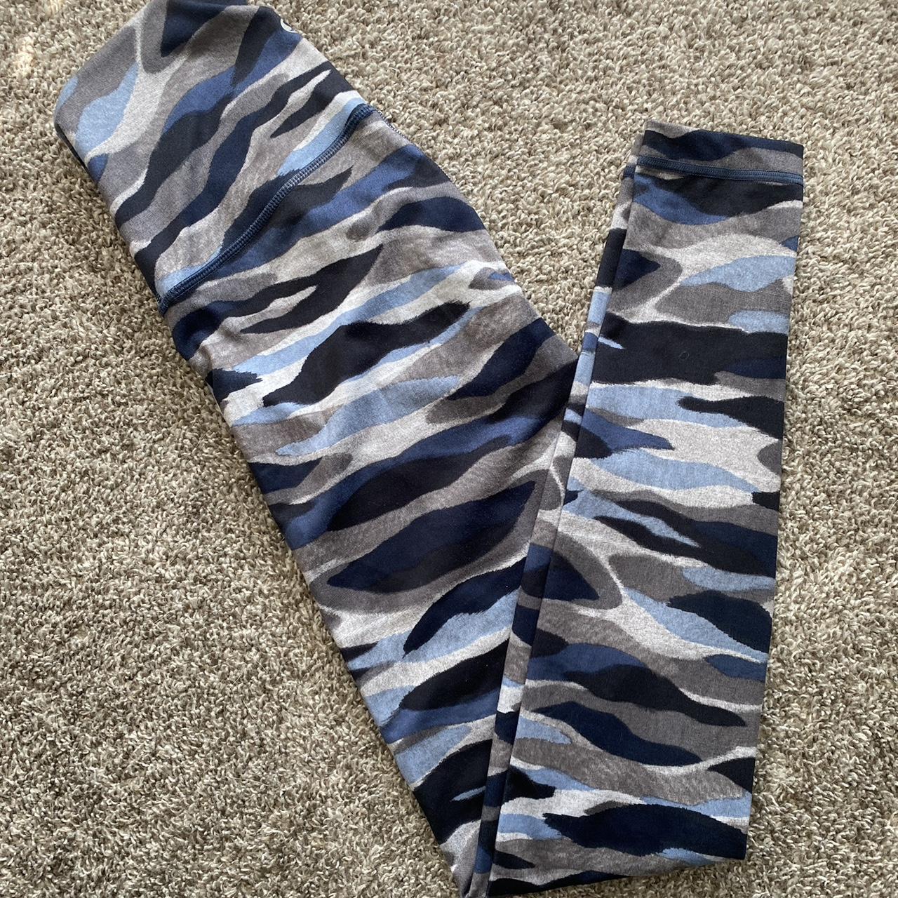 item listed by paooo323