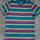 item listed by paooo323