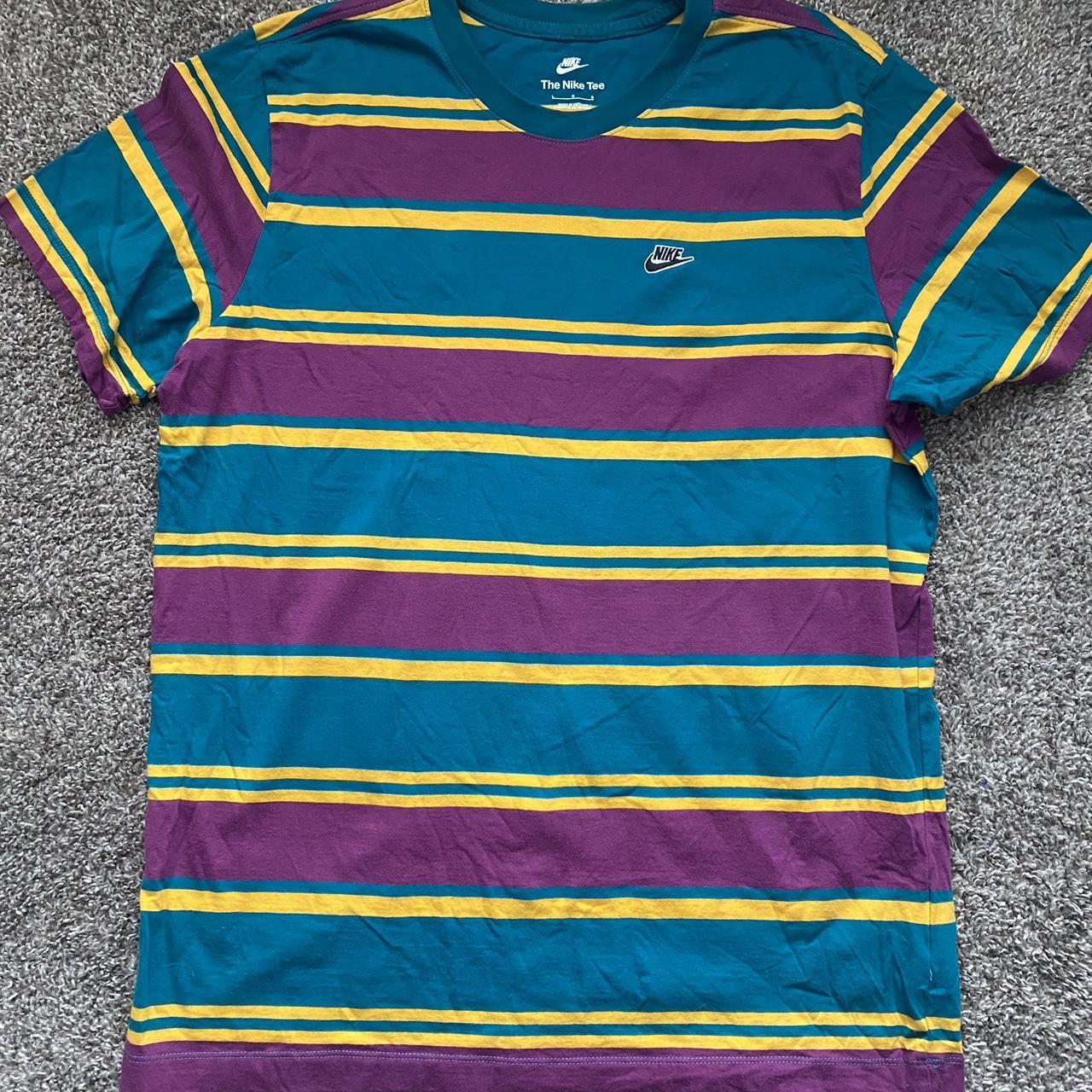 item listed by paooo323