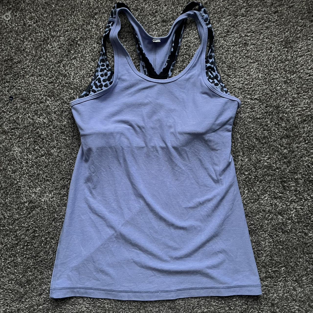 item listed by paooo323