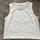 item listed by paooo323